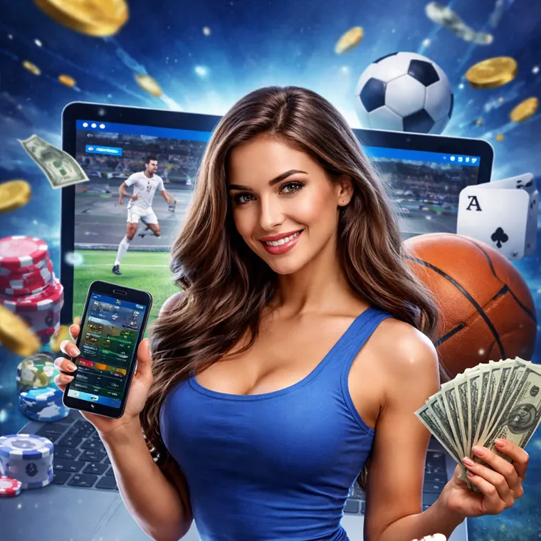 yy777 Live Casino Games